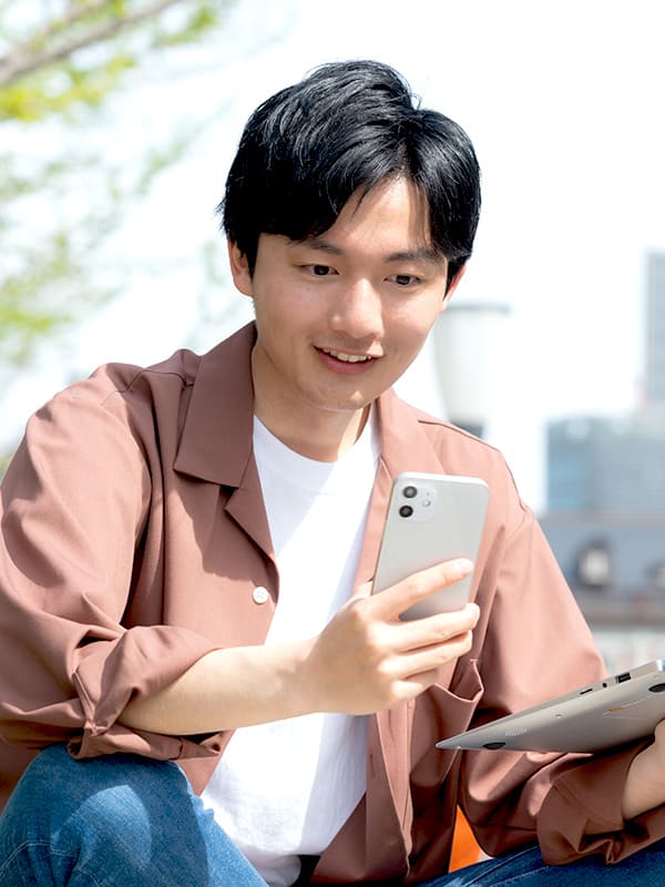 株式会社星稜プラザ | 学校法人 稲置学園
