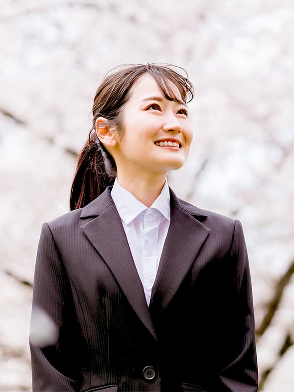 株式会社星稜プラザ | 学校法人 稲置学園